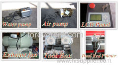 high quality for laser engraving/cutting machine
