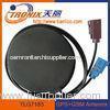 OEM and ODM Auto GSM GPS Antenna , Digital Car TV Antenna 50