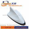 Professional Automotive Car GPS Antenna / Aerial 10 30mA