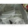 CNC machined Aluminum Prototyping Fabrication for Automotive / Cars