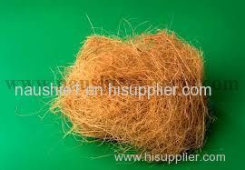 Offer To Sell Coconut Fiber