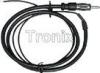 CE / ISO Marine Antenna Radio Antenna Extension Cable 1040mm
