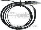 CE / ISO Marine Antenna Radio Antenna Extension Cable 1040mm