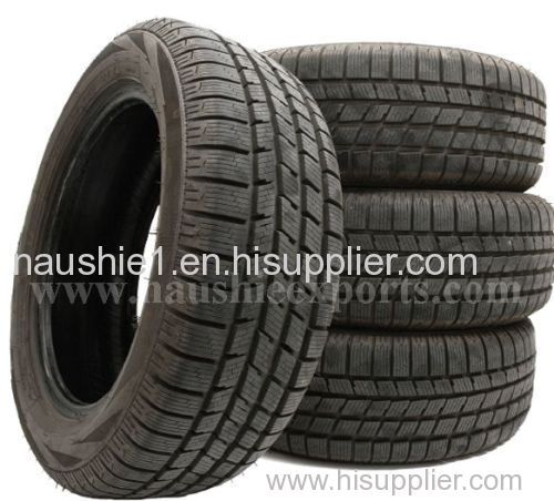 Offer To Sell Automotive Tyre