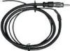 OEM Marine AM/FM Radio Antenna Extension Cable Length 1040 mm