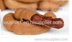 Offer To Sell Tamarind