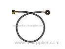 Radio Antenna Adapter , Antenna Extension Cable For VW OR Audi