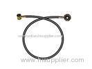 Radio Antenna Adapter , Antenna Extension Cable For VW OR Audi