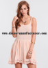 Bohemian Dress series fashion women dress