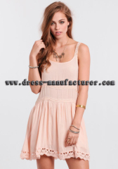 Bohemian Dress series fashion women dress