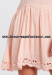 Bohemian Dress series fashion women dress