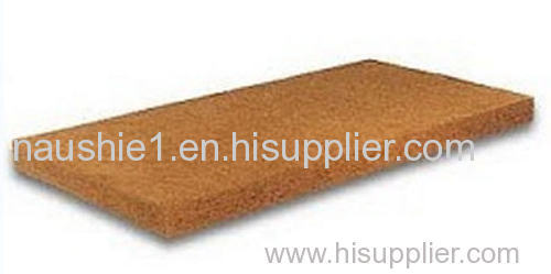Offer To Sell Rubberized Coir Sheet