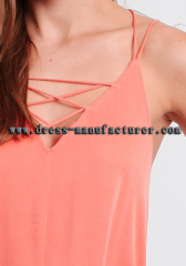 Bohemian Dress fashionable women normal dress