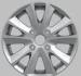 CNC Machining Aluminum Rapid Prototyping Model Car Accessories