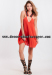 Bohemian Dress series women sexy dress