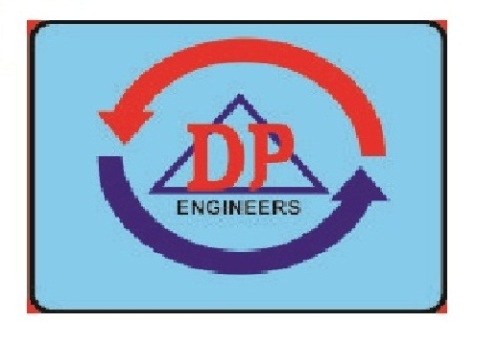 D.P.ENGINEERS.