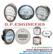 D.P.ENGINEERS.