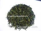 Chinese Zhejiang Linan Tian Mu Qing Ding Tea Leaves With Crisp Fresh Taste