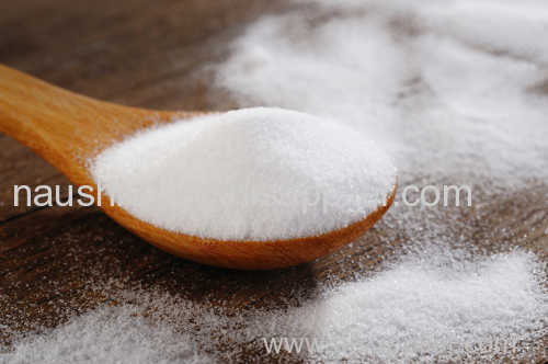 Offer To Sell Baking Soda