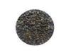 Full Aroma Hand Rolled Pearl Organic Gunpowder Green Tea 3505AAA