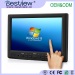 7 inch HDMI HD monitor with Resistive Touch Screen Monitor