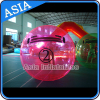 Full Color Water Ball,Full Color Water Walking Ball