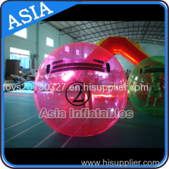 Full Color Water Ball,Full Color Water Walking Ball