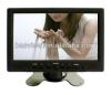 7&quot;TFT Touch Screen Monitor