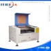most popular 1290 co2 laser engraving and cutting machine