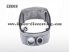 Zinc die casting part | Zinc alloy casting