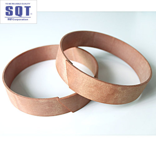 hydraulic parts suppliers for oil seal