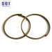 hydraulic parts suppliers for oil seal