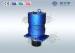 Low Speed Shaft Planetary Gear Reducer Power Transmission Gearbox