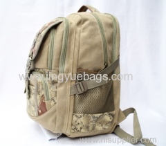 Hot selling new design backpack
