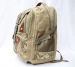 Wholesale high quality backpack