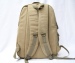 Wholesale high quality backpack