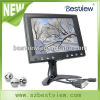 8 inch TFT LCD Monitor /Monitor/LED Monitor/CCTV Monitor