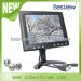 8 inch TFT LCD Monitor /Monitor/LED Monitor/CCTV Monitor