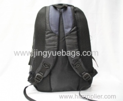 Stylish and hot selling bag