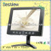 8 inch desktop touch screen monitor