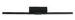 Universal Car Internal Antenna With Amplifier / Out LED AM FM Radio Antenna