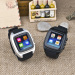 China kids smart watch have best quality