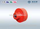 Block Flexible Shaft Coupling for electric motor speed reducer