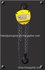 wire rope electric hoist electric chain hoist lever block chain block