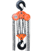 wire rope electric hoist electric chain hoist lever block chain block