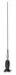 Center Coil - Loaded Heavy Duty Spring Car CB Antenna Automotive Radio Antenna
