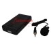 Clip wireless Microphone SH-200CP