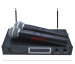 Handle wireless Microphone SH-6100