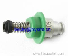 juki 506 nozzle for pick&place machine