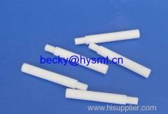 Panasonic filter MSH 1023710012 used in smt machine
